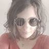 Florence Chatelot