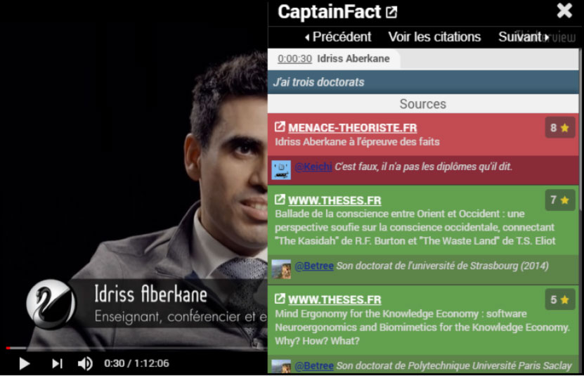 exemple image captainfact