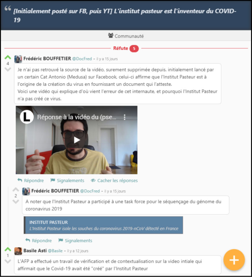 exemple image captainfact