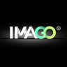 IMAGO