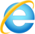 IE