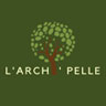 L'Archi'Pelle
