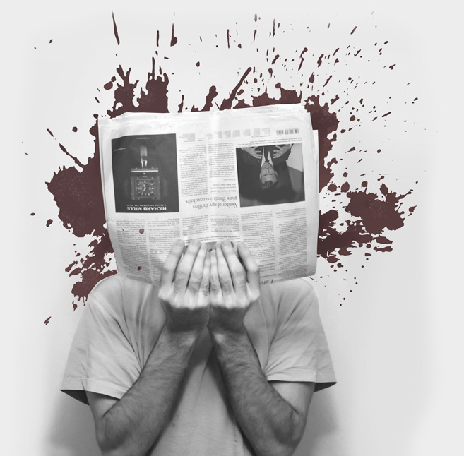 media effects
