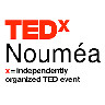 TedX Nouméa